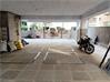 Commercial complex for Sale in Hyderabad